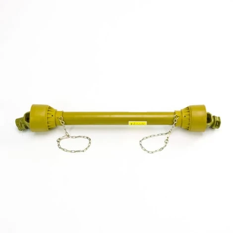 Cardan 1000 - 1400 Mm Pour D67961 3 Cardan 1000 - 1400 Mm Pour D67961