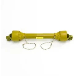 Cardan 700 - 880 Mm - 35 CV