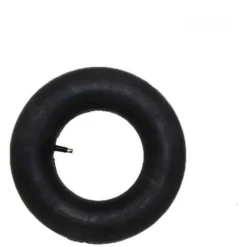 Chambre à Air Pour Pneu 400x10 - 450x10 Et 500x10