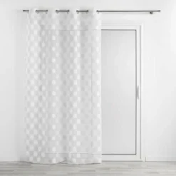 Outils De Jardinage, Sac De Rangement Pour Feuilles De Jardin, Poubelle Extérieure Pour Pelouse, Tote-B FUIENKO