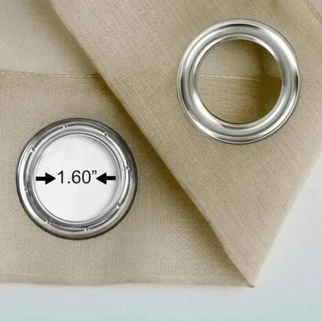 Durable Mural Prabin Plan De Fleurs De Pour Sac A Dechets Verts - Sac A Herbe - Support Sac Outils D'exterieur - De Jardin 3 Durable Mural Prabin Plan De Fleurs De Pour Sac A Dechets Verts - Sac A Herbe - Support Sac Outils D'exterieur - De Jardin