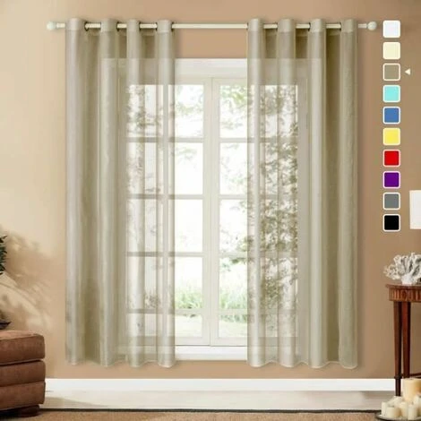 Durable Mural Prabin Plan De Fleurs De Pour Sac A Dechets Verts - Sac A Herbe - Support Sac Outils D'exterieur - De Jardin 4 Durable Mural Prabin Plan De Fleurs De Pour Sac A Dechets Verts - Sac A Herbe - Support Sac Outils D'exterieur - De Jardin – Image 2