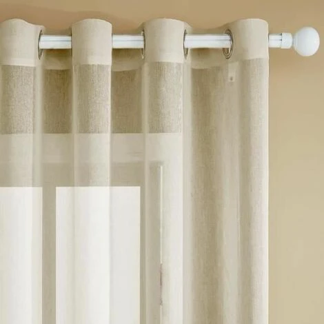 Durable Mural Prabin Plan De Fleurs De Pour Sac A Dechets Verts - Sac A Herbe - Support Sac Outils D'exterieur - De Jardin 5 Durable Mural Prabin Plan De Fleurs De Pour Sac A Dechets Verts - Sac A Herbe - Support Sac Outils D'exterieur - De Jardin – Image 3