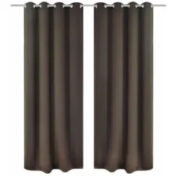 Tamis à Compost De Jardin FUIENKO