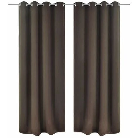 Tamis à Compost De Jardin FUIENKO 3 Tamis à Compost De Jardin FUIENKO