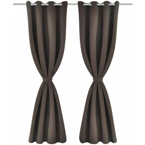 Tamis à Compost De Jardin FUIENKO 4 Tamis à Compost De Jardin FUIENKO – Image 2