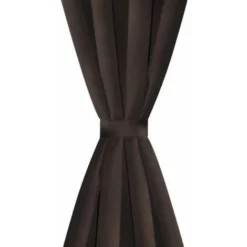 Tamis à Compost De Jardin FUIENKO 7 Tamis à Compost De Jardin FUIENKO -Flore Riche Soldes Magasin 78767121 3