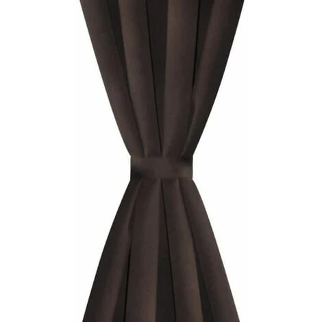 Tamis à Compost De Jardin FUIENKO 5 Tamis à Compost De Jardin FUIENKO – Image 3