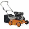 Scarificateur Thermique SC40LC Dormak -Flore Riche Soldes Magasin 78957967 1