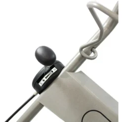 Scarificateur Thermique Dormak SC490H PRO -Flore Riche Soldes Magasin 78957969 5