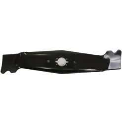 Lame Tondeuse Wolf 46 Cm -Flore Riche Soldes Magasin 7907532 2