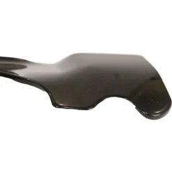 Lame Tondeuse Wolf 46 Cm -Flore Riche Soldes Magasin 7907532 4