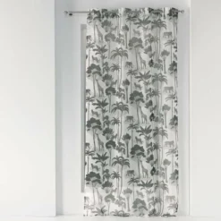 Lot De 3 Grands Sacs De Jardin étanches Et Résistants De 300 L Avec Poignées FUIENKO