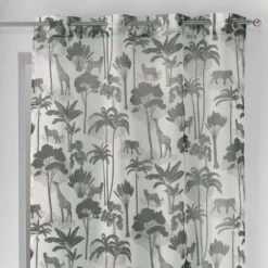 Lot De 3 Grands Sacs De Jardin étanches Et Résistants De 300 L Avec Poignées FUIENKO -Flore Riche Soldes Magasin 79320664 2