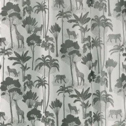 Lot De 3 Grands Sacs De Jardin étanches Et Résistants De 300 L Avec Poignées FUIENKO -Flore Riche Soldes Magasin 79320664 3