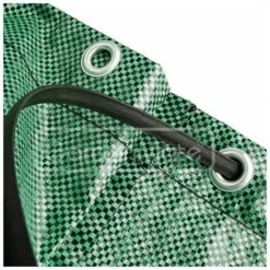2X Sacs De Jardin 500L Indéchirables 80x100CM 9 2X Sacs De Jardin 500L Indéchirables 80x100CM -Flore Riche Soldes Magasin 79634295 4
