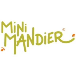 Flore Riche Soldes Magasin -Flore Riche Soldes Magasin 79737079 2