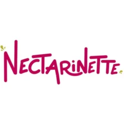 Nectarinier Nain Nectarina/Pot De 5L -Flore Riche Soldes Magasin 79737101 2