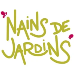 Nectarinier Nain Nectarina/Pot De 5L -Flore Riche Soldes Magasin 79737101 3