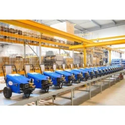 NETTOYEUR HAUTE PRESSION XR TRI EAU FROIDE 170B 15L/M - FLEXIBLE 10M RENSON 8 NETTOYEUR HAUTE PRESSION XR TRI EAU FROIDE 170B 15L/M - FLEXIBLE 10M RENSON -Flore Riche Soldes Magasin 80418157 3