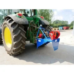 NETTOYEUR HAUTE PRESSION AGRIBAT PDF EAU FROIDE 200B 21L/M RENSON -Flore Riche Soldes Magasin 80418270 3