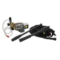 NHP HYDRO EAU FROIDE 140B 11L/M VANNE DECHARGE RENSON