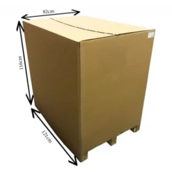 NETTOYEUR HAUTE PRESSION XR TRI EAU FROIDE 170B 15L/M - FLEXIBLE 20M RENSON -Flore Riche Soldes Magasin 80418440 4