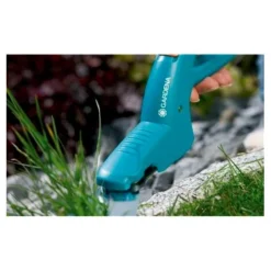 Gardena Cisaille à Gazon Classic 8730-26 -Flore Riche Soldes Magasin 8051128 2