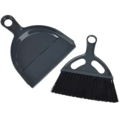 Mini Pelle Et Balayette