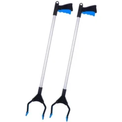 Pince Ramasse-déchets