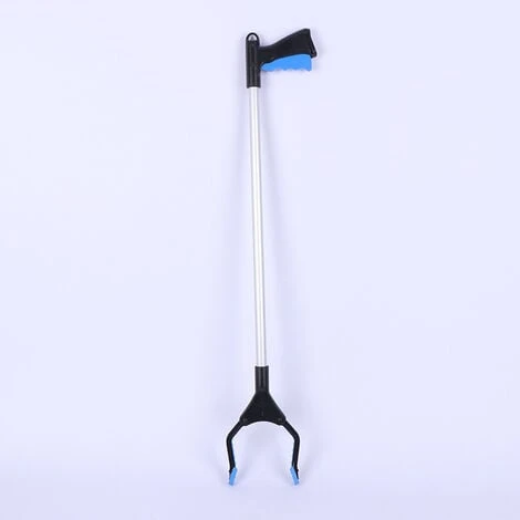 Pince Ramasse-déchets 4 Pince Ramasse-déchets – Image 2