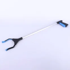 Pince Ramasse-déchets 9 Pince Ramasse-déchets -Flore Riche Soldes Magasin 80957334 3