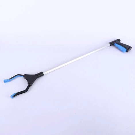 Pince Ramasse-déchets 5 Pince Ramasse-déchets – Image 3