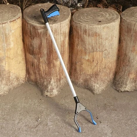 Pince Ramasse-déchets 6 Pince Ramasse-déchets – Image 4