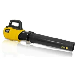 S.O.F. Ventilateur Électrique 3000w Gaz 409e-V20. 44el-0021 Guirlande -Flore Riche Soldes Magasin 81284526 2