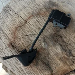 RedBen UG Bobine D'allumage Module Pour Stihl Souffleur De Feuilles BG56 BG86 BG86C SH86 C N ° De Pièce 4241 1306 B -Flore Riche Soldes Magasin 81296821 3