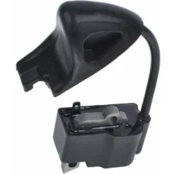 RedBen UG Bobine D'allumage Module Pour Stihl Souffleur De Feuilles BG56 BG86 BG86C SH86 C N ° De Pièce 4241 1306 B -Flore Riche Soldes Magasin 81296821 4