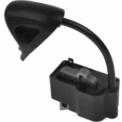 RedBen UG Bobine D'allumage Module Pour Stihl Souffleur De Feuilles BG56 BG86 BG86C SH86 C N ° De Pièce 4241 1306 B -Flore Riche Soldes Magasin 81296821 5