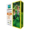 Gazon Ombre Et Soleil 1kg - BARENBRUG -Flore Riche Soldes Magasin 81608702 1