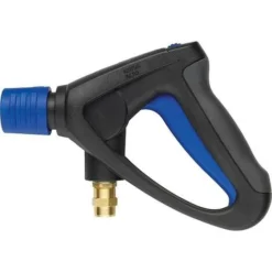 Pistolet Haute Pression Nilfisk Ergo 2000 106403122