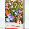 Jachère Fleurie Extra Courte Pour Massifs Et Jardinières. 7 Et 30 M² - Jachère 7 M² 2 Jachère Fleurie Extra Courte Pour Massifs Et Jardinières. 7 Et 30 M² - Jachère 7 M² -Flore Riche Soldes Magasin 82446106 1