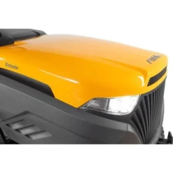 Tracteur-Tondeuse Estate 584 - STIGA 10 Tracteur-Tondeuse Estate 584 - STIGA -Flore Riche Soldes Magasin 82621219 4