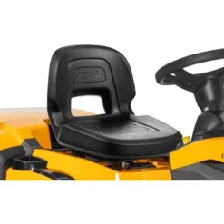 Tracteur-Tondeuse Estate 584 - STIGA 11 Tracteur-Tondeuse Estate 584 - STIGA -Flore Riche Soldes Magasin 82621219 5