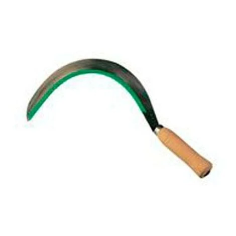 Hoz Filo Galicia Lista - Talla 3 Hoz Filo Galicia Lista - Talla