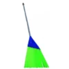 Balai De Cantonnier Vert 2 Balai De Cantonnier Vert -Flore Riche Soldes Magasin 8373 1
