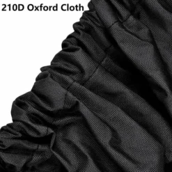 Housse Imperméable Pour Tondeuse Autoportée - Housse De Protection Pour Tracteur De Jardin,L(182111116CM) 10 Housse Imperméable Pour Tondeuse Autoportée - Housse De Protection Pour Tracteur De Jardin,L(182111116CM) -Flore Riche Soldes Magasin 83754808 4