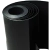 Anti Rhizome Noir HDPE 0.70Mx20M Pour Gazon Synthétique MGS 2 Anti Rhizome Noir HDPE 0.70Mx20M Pour Gazon Synthétique MGS -Flore Riche Soldes Magasin 8392067 1