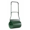Rouleau De Jardin Pour L'entretien Des Pelouses Et Gazons - 3726 -Flore Riche Soldes Magasin 8514861 1