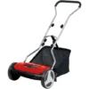 Einhell Tondeuse à Gazon Manuelle GC-HM 38 S-F (jusqu’à 250 M², Réglage De La Hauteur De 13 à 38 Mm, Bac De Ramassage: 26L) 1 Einhell Tondeuse à Gazon Manuelle GC-HM 38 S-F (jusqu’à 250 M², Réglage De La Hauteur De 13 à 38 Mm, Bac De Ramassage: 26L) -Flore Riche Soldes Magasin 85501975 1