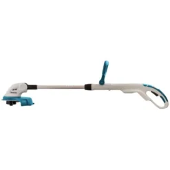 Makita UR180DZ Coupe-herbes Sans Fil 260 Mm 18V G-Serie Aucun LXT Solo - Sans Batterie, Sans Chargeur -Flore Riche Soldes Magasin 85550126 3